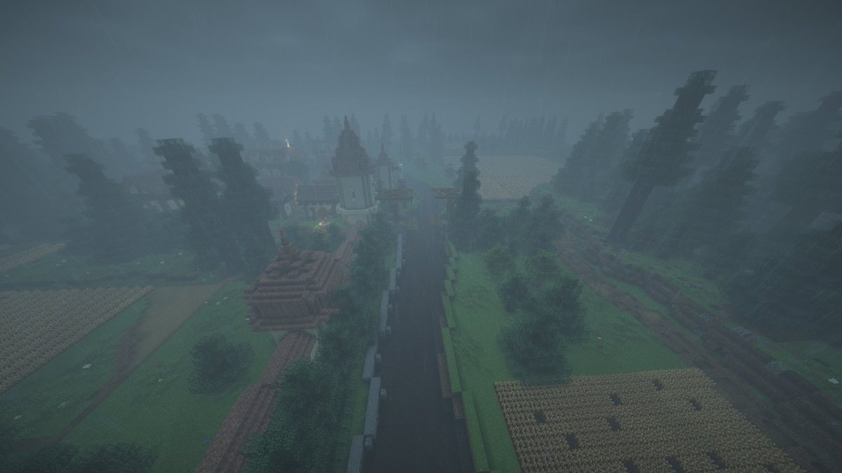 ER3N_MCBUILDZ tweet media
