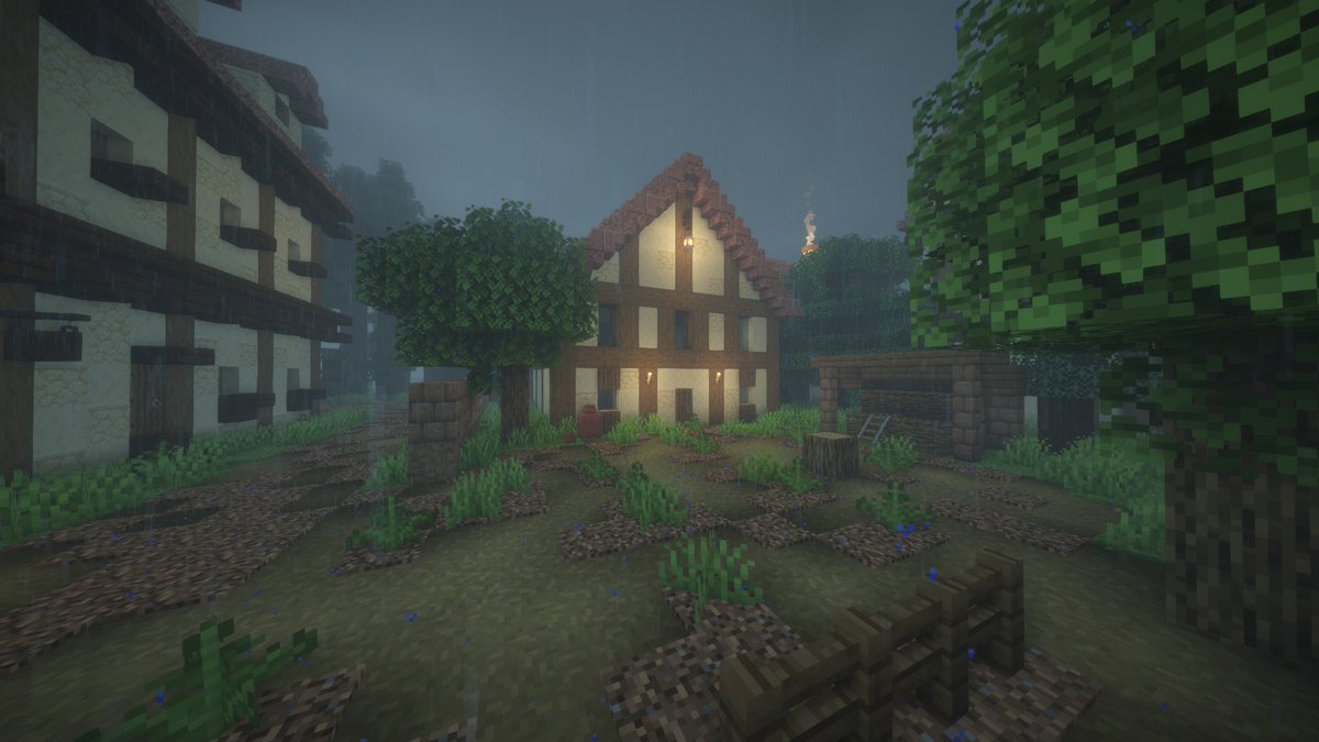 ER3N_MCBUILDZ tweet media