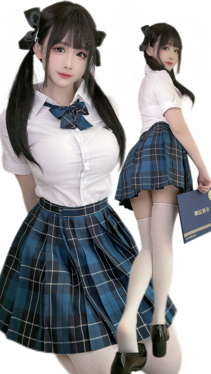 媒体预览