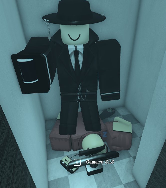 Blair went so well !
w/ @plantwinternet_