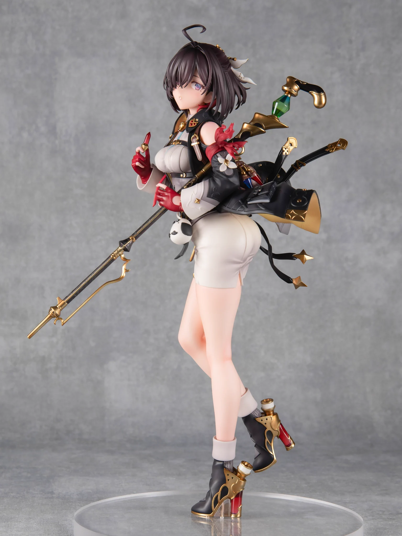 KT model+』公式 on X: 