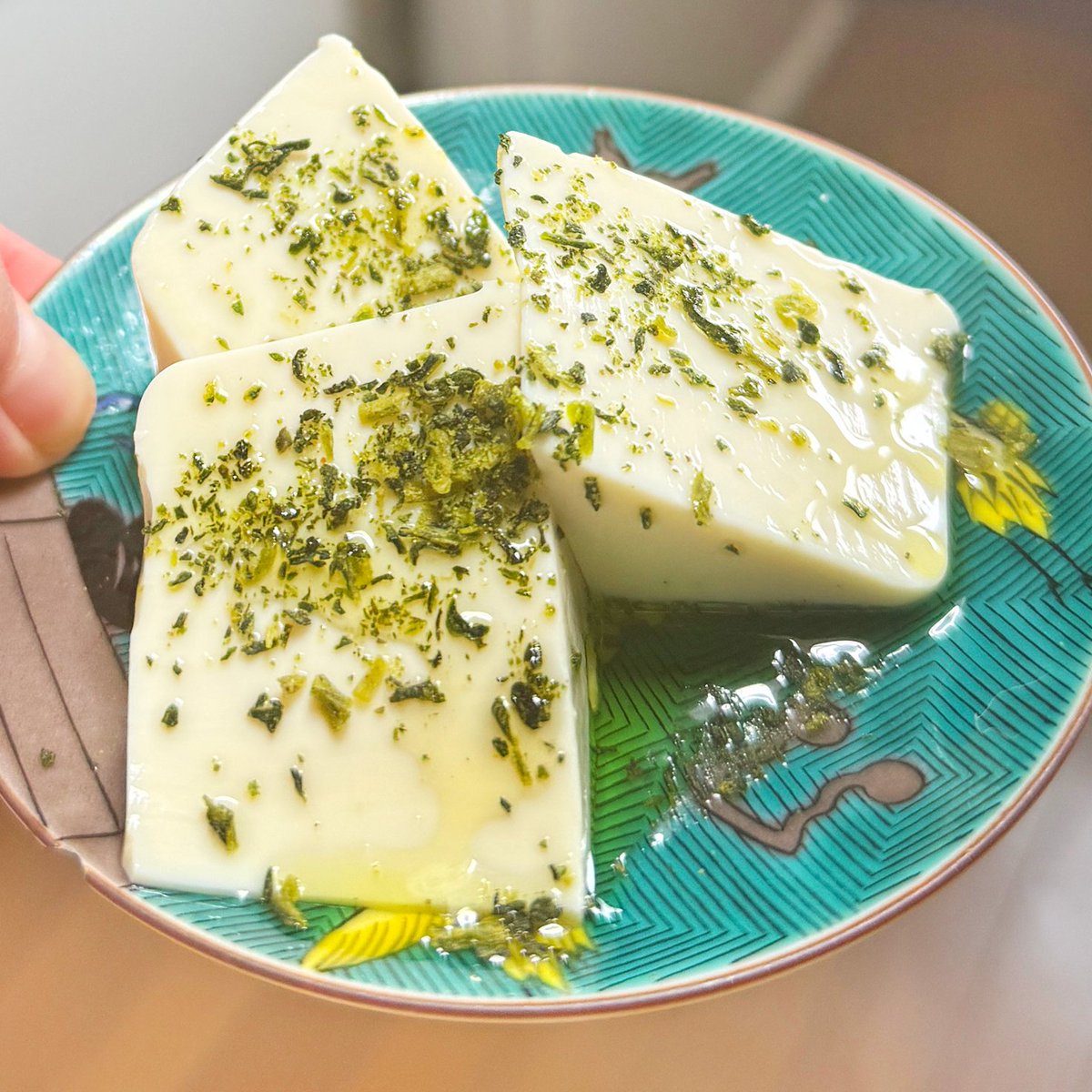 せんべろnet（二千べろ） on X