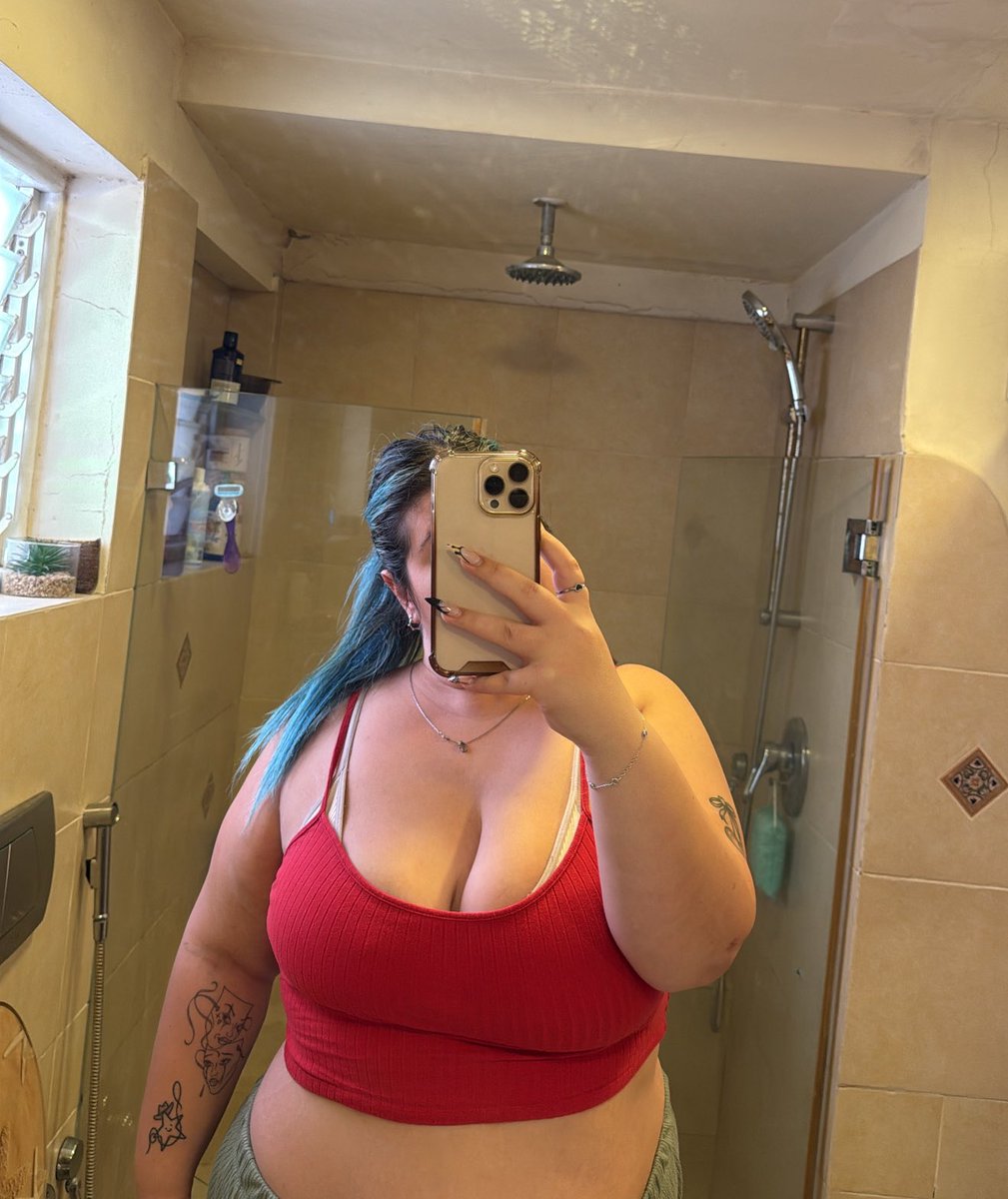 Keren אם ל2 tweet media