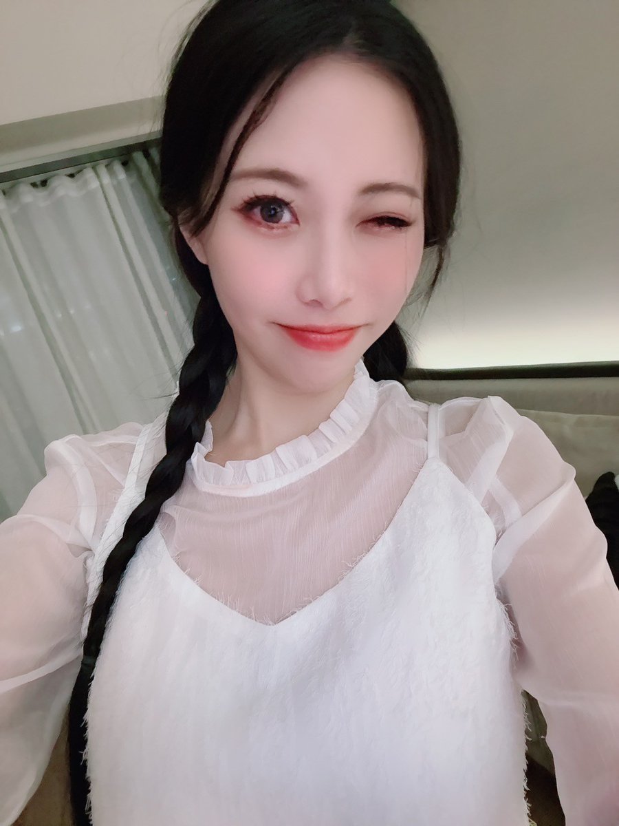 我一般都是下午才出現

因為我怕你早晚愛上我

💕我的專屬連結💕
https://t.co/M6KMQTxOr2 https://t.co/4ZEZFlFgdR