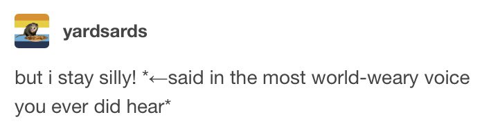 Temp Pinned

- #mvrp / #xenobladerp
- ice Lin Lee Koo
- played original xenoblade X, will stay spoiler free until 4/20/25 for XDE newcomers
- mdni bc I don't sugar coat the horrors
- just don't be weird she's 13 man