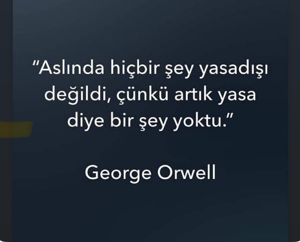 Dr. Enver Aytemiz (@enveraytemiz1) on Twitter photo 