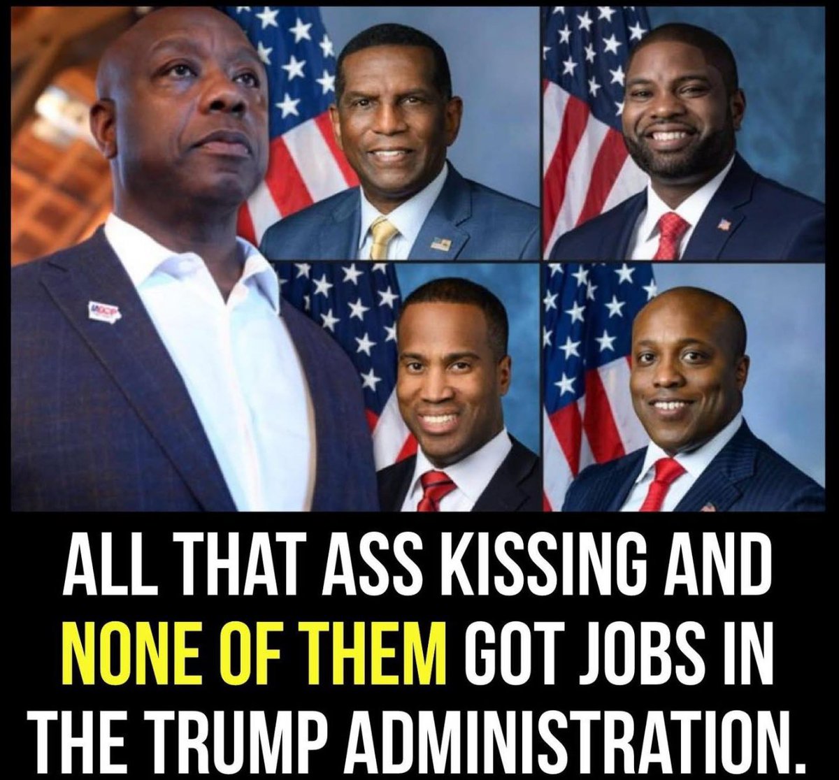 drboycewatkins1's tweet photo. They actually have a good point😂😂😂 https://t.co/1DmD7dXGrU