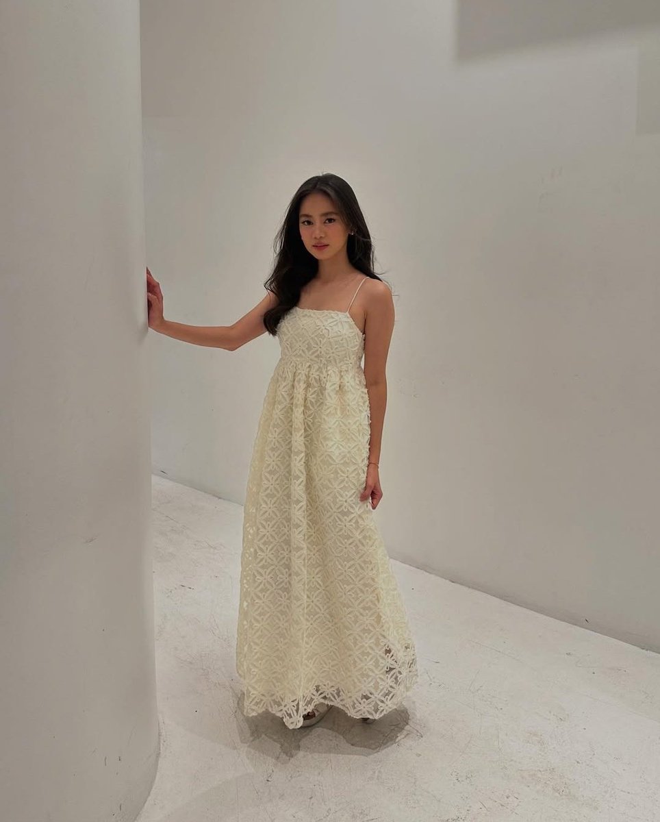 dresoftine's tweet image. pls reply &quot;sinta ni aa&quot;

ASHDRES X ROB DENIEL

#AshDresForSintaMV
#StreamSBSbyAshtine 
#AndresForVPCA