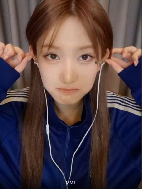 아 떠숭이포즈 허두슴나왘ㅋㅋㅋㅋㅋㅋㅋㅋㅋ