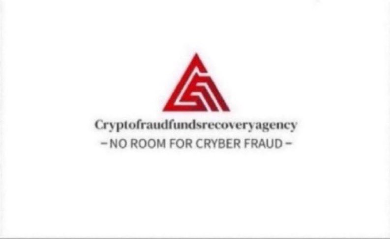 PartonPulse's tweet photo. 🚨 SCAM ALERT! 🚨
#Rexoswap, #VelvetTrades, #Bwertuop, #Vancecrypto, and #Upflyex are freezing funds and blocking withdrawals!
❌ Lost Ethereum or USDT? Don’t wait—DM me now to start your recovery process!
#Qecoinx #Crypto #Scam #Mezef #Bithol #Zerfox #CryptoRecovery https://t.co/aOthMeVnrk
