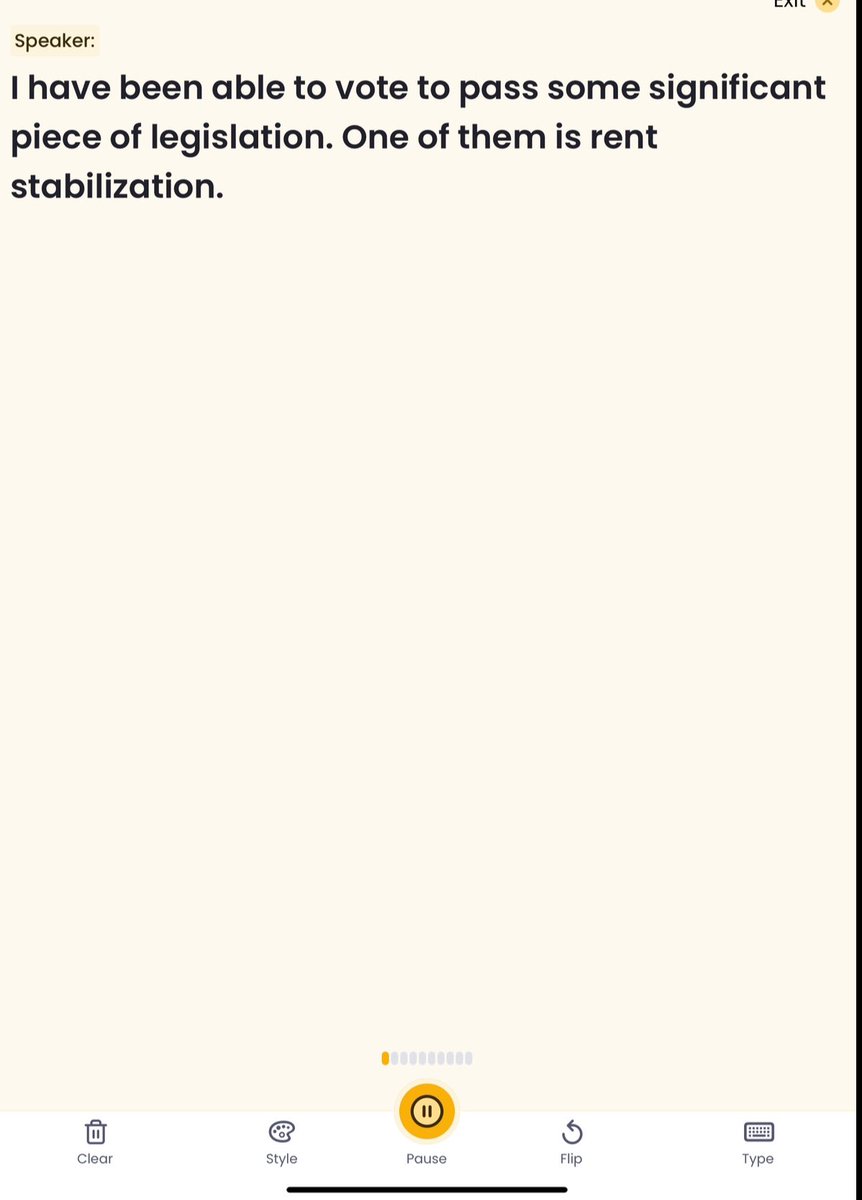 amadmavworld's tweet image. ChatGPT confirms:
"ASLSE is so desperate that they are now resorting to Al-generated fraud calls to my VRS account. The call attempt was fraudulent, and only fraudsters call my VRS number. … #OperationCheckmate