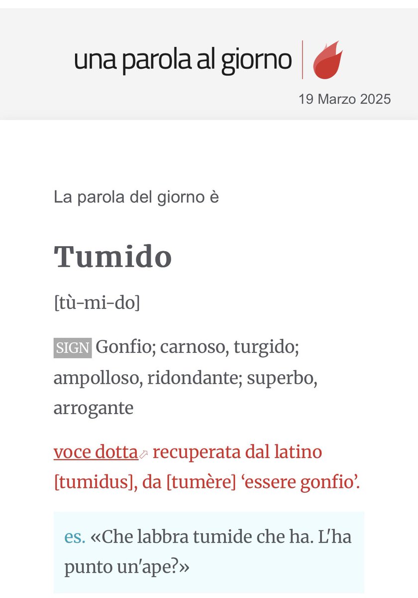 La prima lettura del giorno, unaparolaalgiorno.it
Il mio contributo👇

Argine verde spelacchiato, velenoso, sul l'acqua del Tevere ancora tumido per la piena invernale. 
#pierpaolopasolini