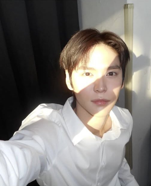 ปี1                                ปอโท