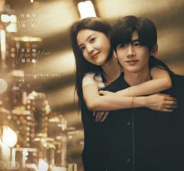 希望每個女孩
都能找到她的桑延🥰🥰

加菲熱線☎️0937-722105
點連結加line lin.ee/rcx6Eqo
點連結加TG t.me/mo0937722105

加菲專屬的TG頻道✈️✈️
裡面有美容師資訊 照片
預約狀態 t.me/+Q0wQLV2M0103Z…

#難哄 #桑延 #白敬亭 #章若楠  #加菲帶你飛