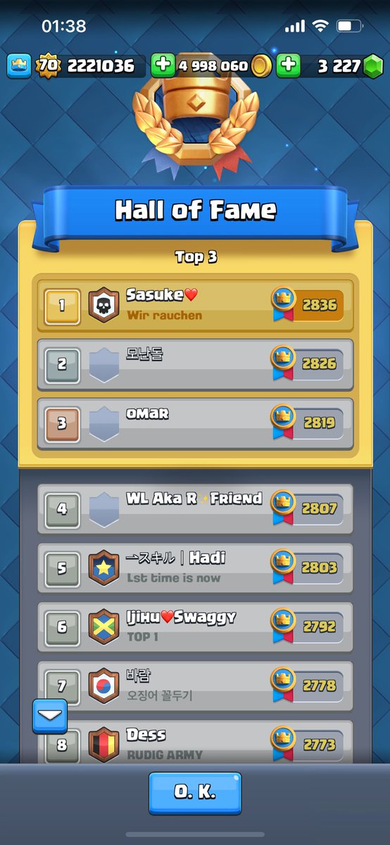 sasuke❤️ tweet media