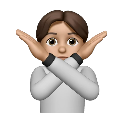 3papasmurf's tweet photo. @pawpIay https://t.co/XGcaM1e3PP