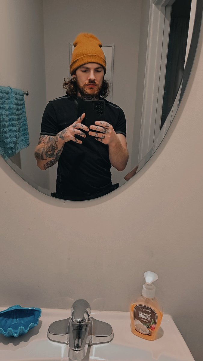 CodyHiggins1995's tweet photo. https://t.co/12SKQIYfR2