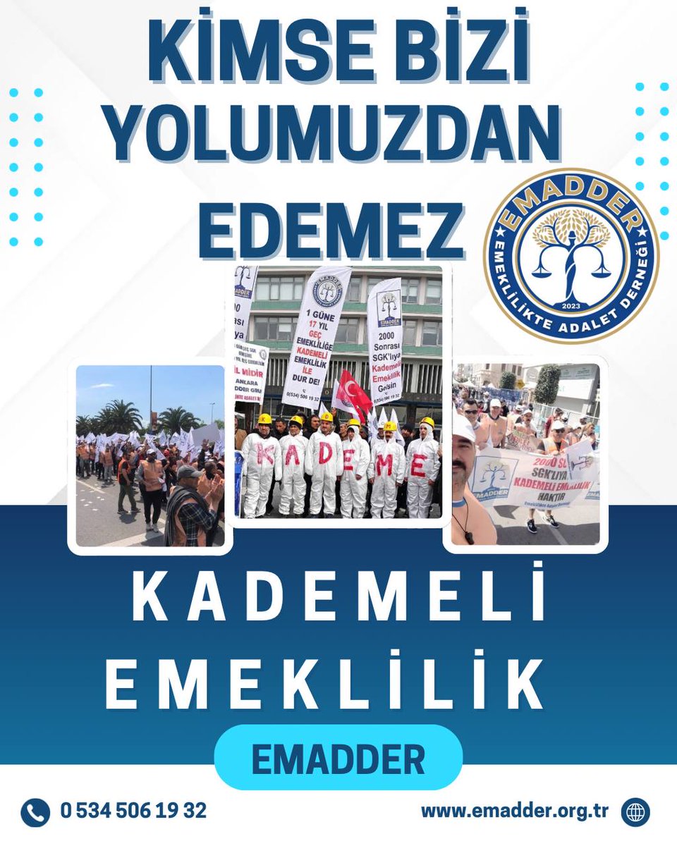 munlu184118's tweet photo. Kademeli emeklilik bekliyoruz 
@EmadDernegi
#KademeHemenYasalaşmalı https://t.co/cAxuufGkK3