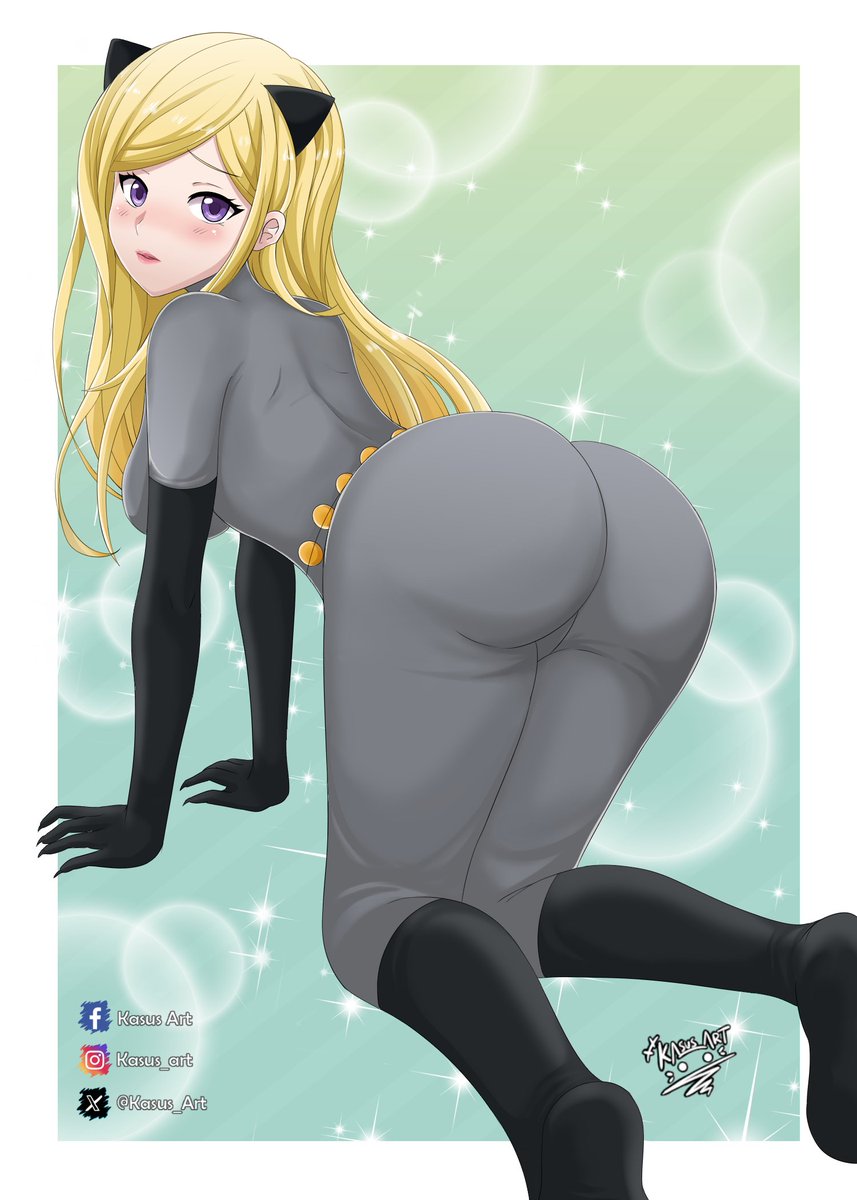 🍁「 KasusART 」 🥨수 COMMISSION OPEN🍁 (@kasus_art) on Twitter photo Commission of Bishamon in Catwoman costume from the anime Noragami for <a href="/GaNervous/">Nervous GS</a>
( ・ω・)ゞ Thank you so much!
.
.
.
「#anime #animegirl #Noragami #Bishamon #Catwoman #artwork #moots #commissionsopen #lookingforartist #fanart Commission of Bishamon in Catwoman costume from the anime Noragami for <a href="/GaNervous/">Nervous GS</a>
( ・ω・)ゞ Thank you so much!
.
.
.
「#anime #animegirl #Noragami #Bishamon #Catwoman #artwork #moots #commissionsopen #lookingforartist #fanart