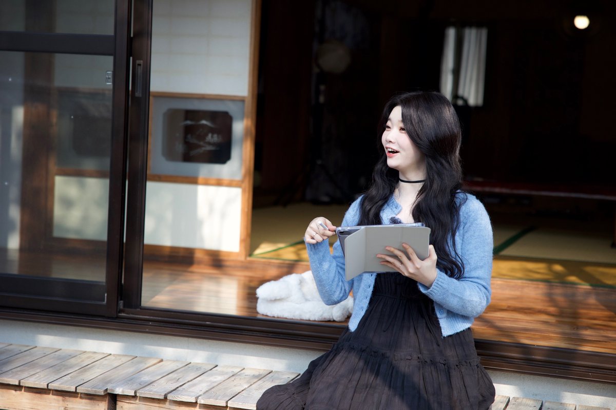 하나투어 tweet media