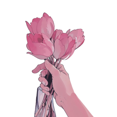 loaftevs_'s tweet photo. ⠀⠀⠀⠀⠀
⠀⠀⠀⠀⠀⠀⠀𝐒𝐇𝐄  𝐒𝐎  𝕻𝑹𝑬𝑻𝑻𝒀  ——–
⠀⠀⠀⠀⠀⠀⠀𝐒𝐇𝐄 𝐈𝐒 𝐋𝐈𝐊𝐄 𝐀 𝐅𝐋𝐎𝐖𝐄𝐑
⠀ https://t.co/2OoZidhXuy