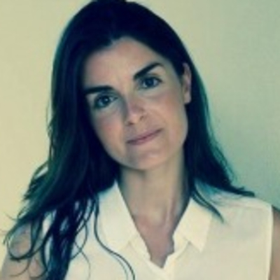 British Philosophical Association tweet media