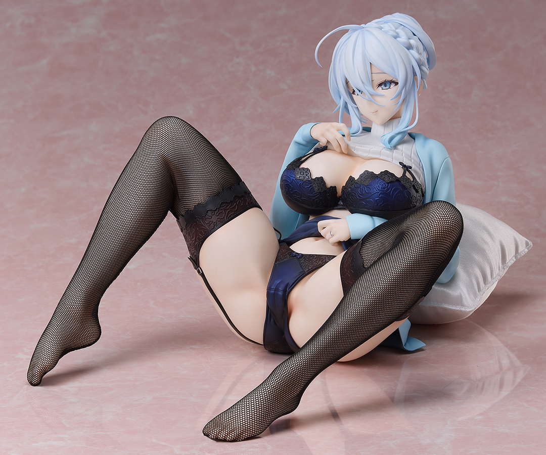 NsfwOrzgk's tweet photo. 😍😍😍So sexy~ https://t.co/wCNa8YiNzt