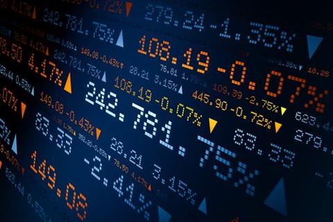 Investors should take note of the hidden risks associated with over-dependence on and exposure to particular categories of stocks. advisorstream.com/read/investors…