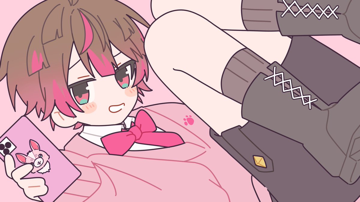 わんここあ mqdefault.jpg