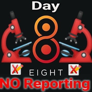 #Guj_Gov_Laboratory_tech_strike
<a href="/MoHFW_INDIA/">Ministry of Health</a>
@ronakABPAsmita
<a href="/narendramodi/">Narendra Modi</a>
<a href="/CMOGuj/">CMO Gujarat</a>
<a href="/Bhupendrapbjp/">Bhupendra Patel</a>
<a href="/irushikeshpatel/">Rushikesh Patel</a>
@GujHFWDept
<a href="/Nimishaben_BJP/">Nimishaben Suthar</a>
<a href="/ikaushikvekaria/">Kaushik Vekariya</a>
<a href="/ijayeshradadiya/">Jayesh Radadiya</a>
<a href="/sandeshnews/">Sandesh</a>
<a href="/VtvGujarati/">VTV Gujarati News and Beyond</a>
<a href="/tv9gujarati/">Tv9 Gujarati</a>
<a href="/MantavyaMedia/">Mantavya News</a>
<a href="/Divya_Bhaskar/">Divya Bhaskar</a>
<a href="/KanuDesai180/">Kanu Desai</a>
<a href="/kuberdindor/">Dr. Kuber Dindor</a>