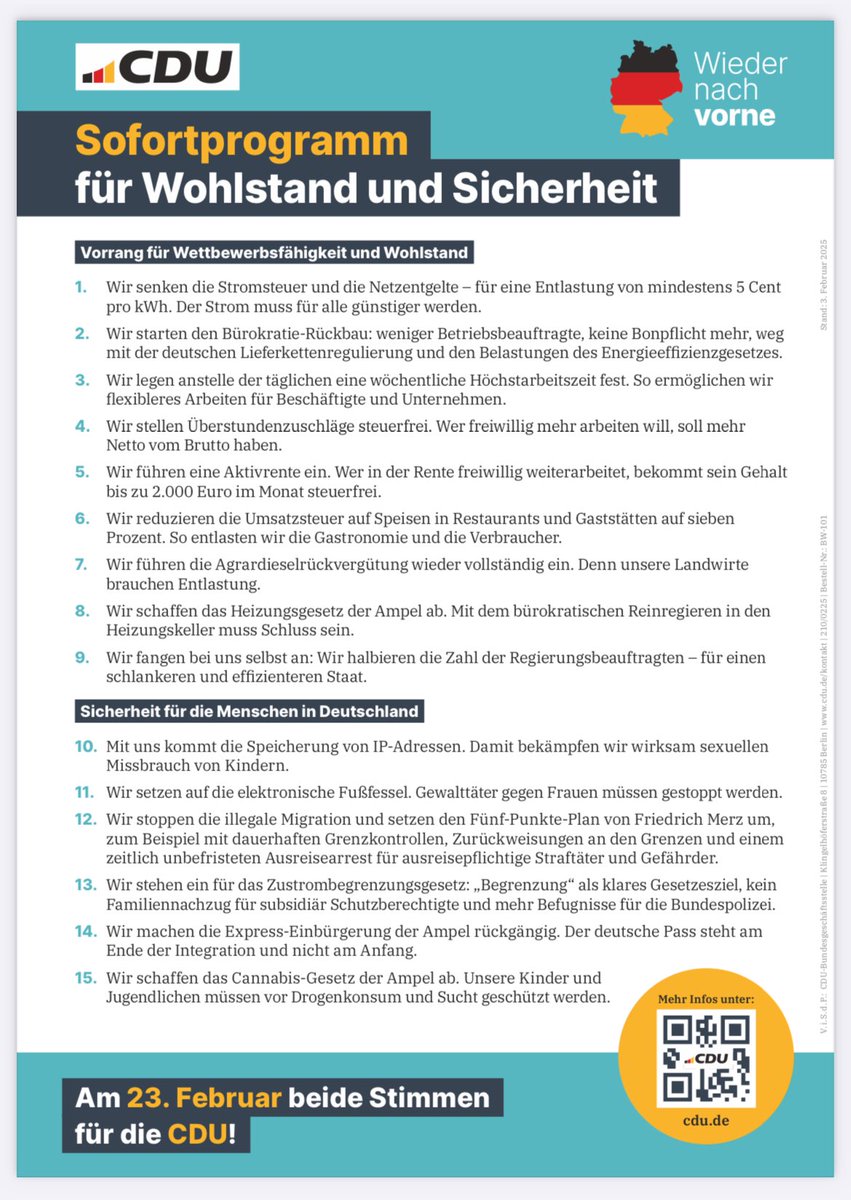 Christian Conrad tweet media