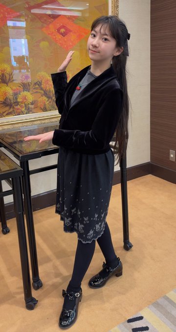 LINOのTwitter画像16