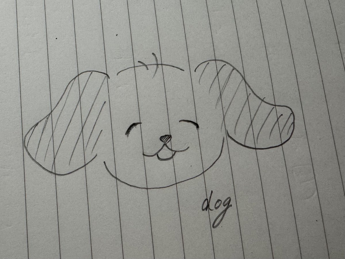 みにー tweet media