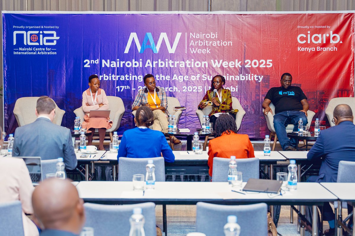 Fallohide tweet media