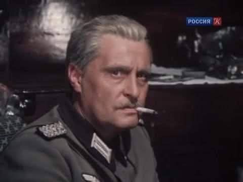 1973. На экраны Советского ТВ выходит фильм "ВЕЧНЫЙ ЗОВ". Картина снята по одноимённому роману Анатолия Иванова. Как и все, пересматривал не один раз, и книгу прочёл, но почему то не придал тогда значения одному маленькому эпизоду. Невероятно, но писатель предсказал в абсолютной