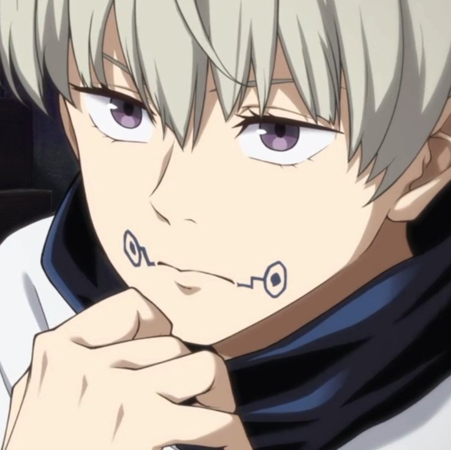 inumakiverse's tweet photo. HAND                                       HANDSOME https://t.co/3rjJv4b9dV
