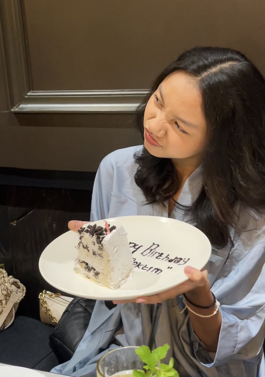 farahdnss's tweet photo. makan😋 https://t.co/BFHKLaJTo9