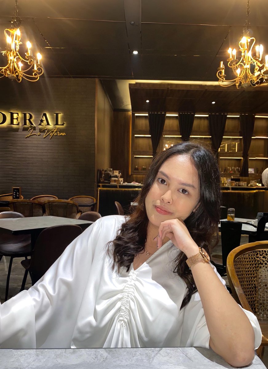 farahdnss's tweet photo. makan😋 https://t.co/BFHKLaJTo9