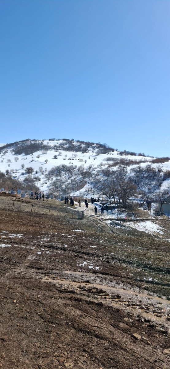 “ artık 
hiç kimse 
beklemeyi bilmiyor ,
çünkü beklemeye değecek bir şeyleri yok .."  
Günaydın