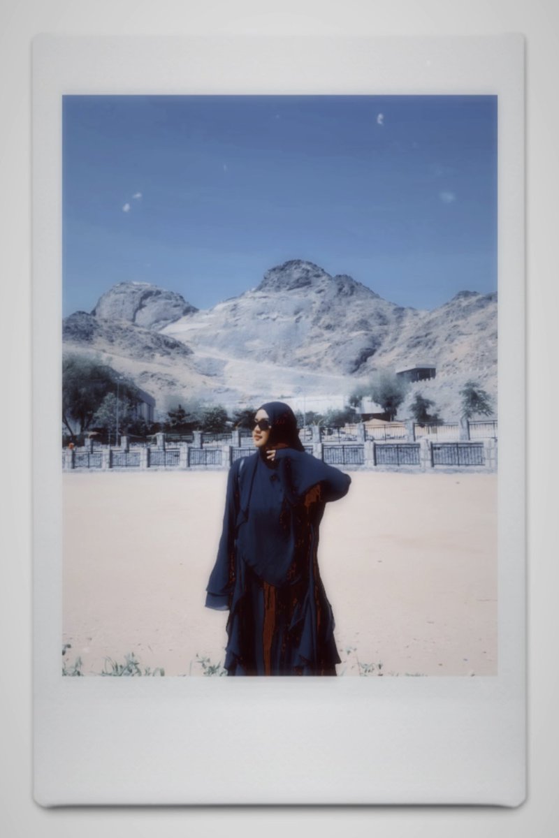 ellinvsrini's tweet photo. Mecca https://t.co/Snh6szhJFT