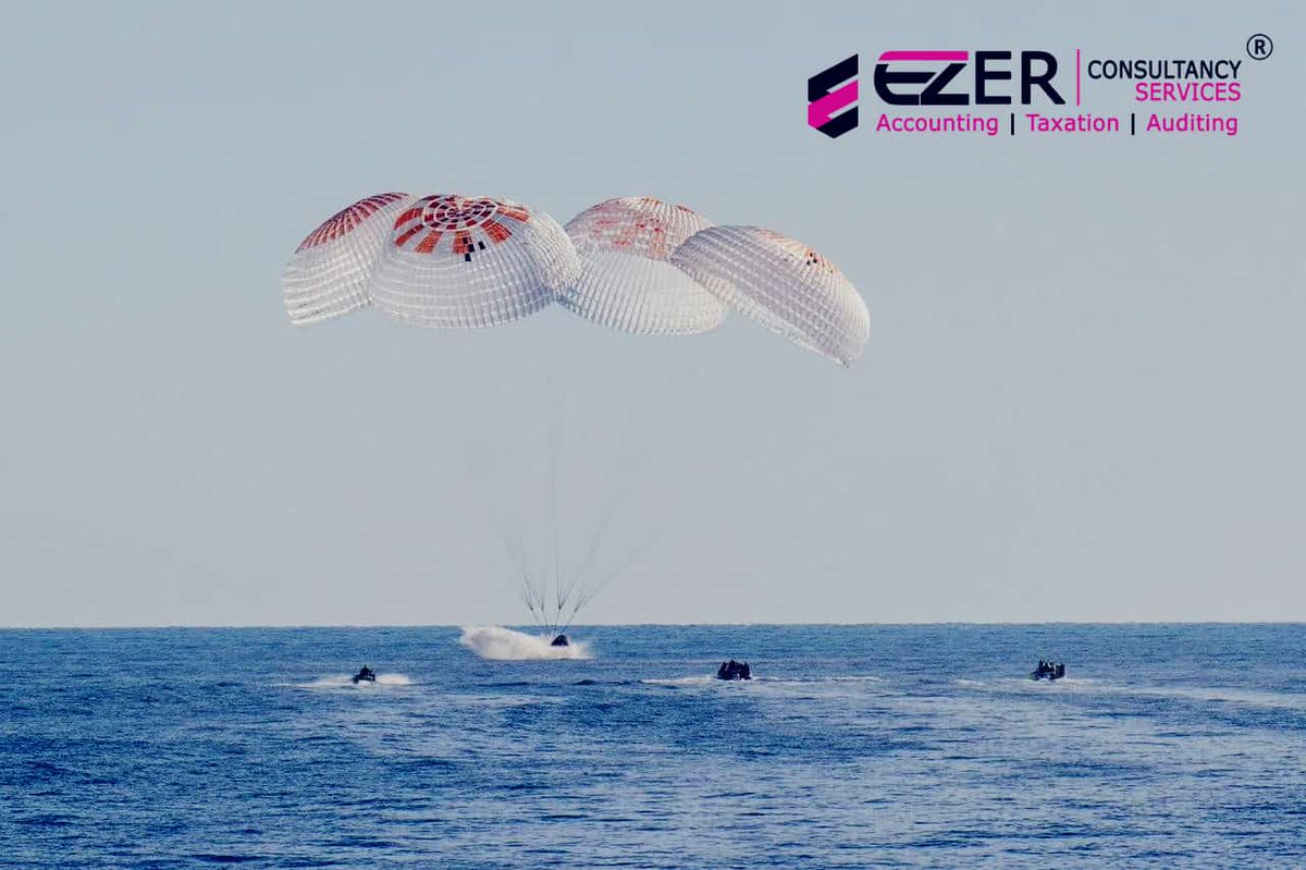 ezertax's tweet photo. https://t.co/QmTgObOSZF