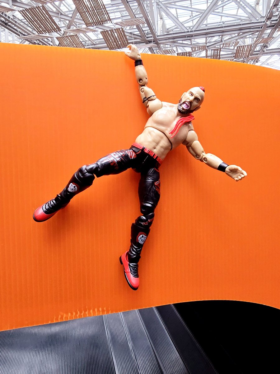 dayoshimanpuku's tweet image. ＼俺が来たぞーーー！／

#MiniHawk #MiniHawkとだよし