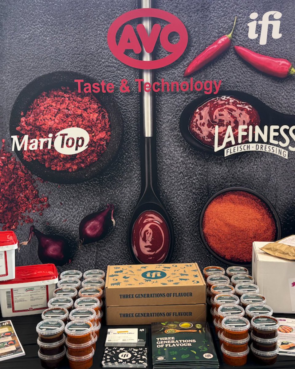 We had the pleasure of having a stand at the Plumpton College Butchery Event 😃!

The event was a huge success,  a superb display from Young Butchers, Apprentice competitors and the UK Lions Butchery Team!

We wish them the very best in Paris for the World Butchers Challenge!