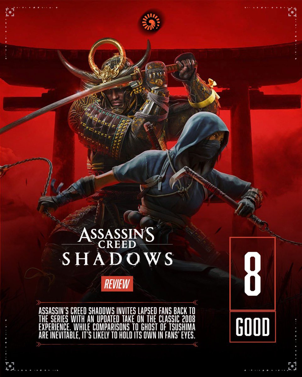 Gossip.GG tweet media