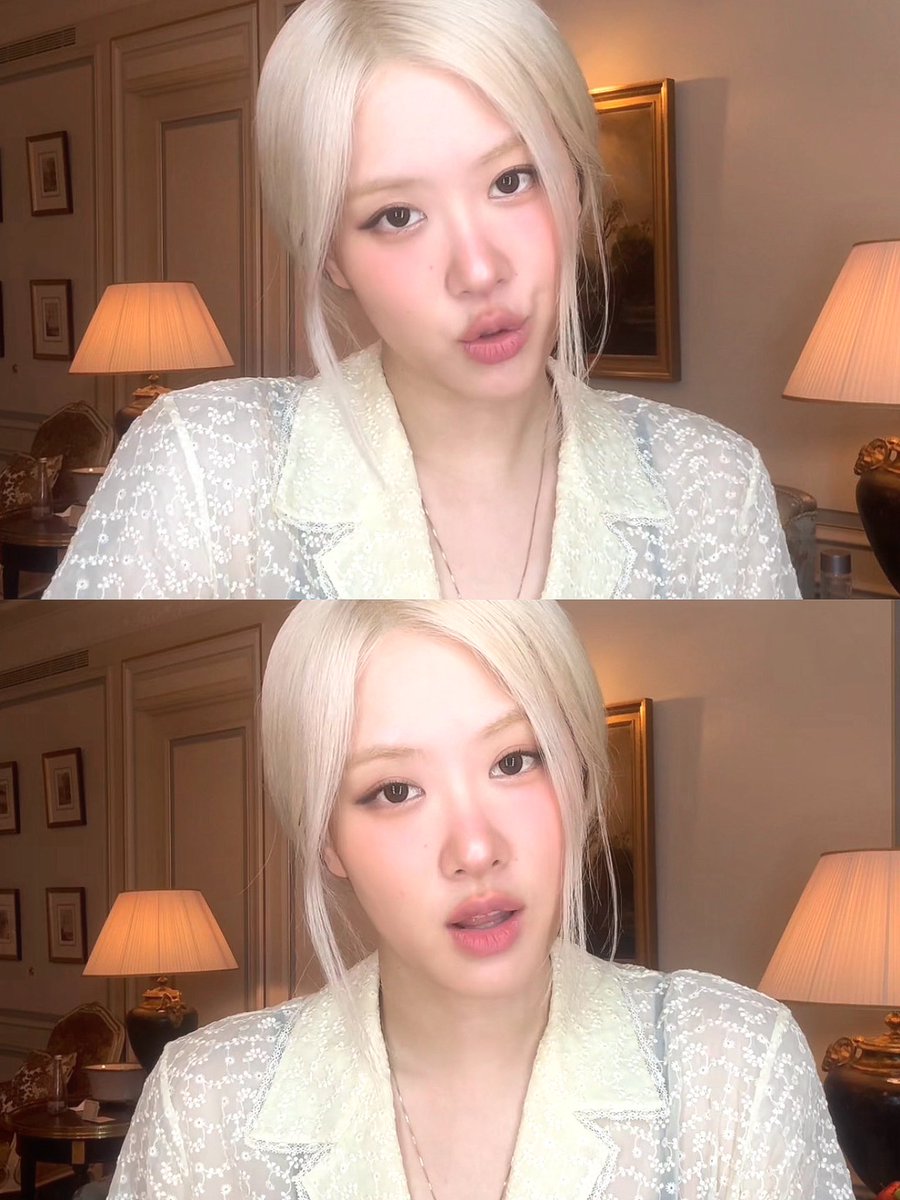 ⠀⠀⠀⠀⠀⠀⠀   ⠀⠀⣾⠉⢳⣰⠋⠙⡆⠀⠀⠀⠀
⠀⠀⠀⠀⠀⠀⠀⠀⠀⠀⠘⡀         ⡀⠘⠀⠀⠀
⠀⠀⠀⠀⠀⠀⠀⠀⠀⠀ ⠀ ⠙⠷⠋
⣰⠟⠉⠙⢦⡀⢀⣾⡟⠉⠳⣆
⣿⠀⠀⠀⠀⠛⠛⠁⠀⠀⠀⡿
⠸⣇⠀⠀⠀⠀⠀⠀⠀⠀⣰⠃
 ⠙⢧⡀⠀⠀⠀    ⠀⢀⡴⠃⠀
⠀⠀⠀⠙⠶⣄⣀⠴⠋⠀⠀⠀⠀⠀