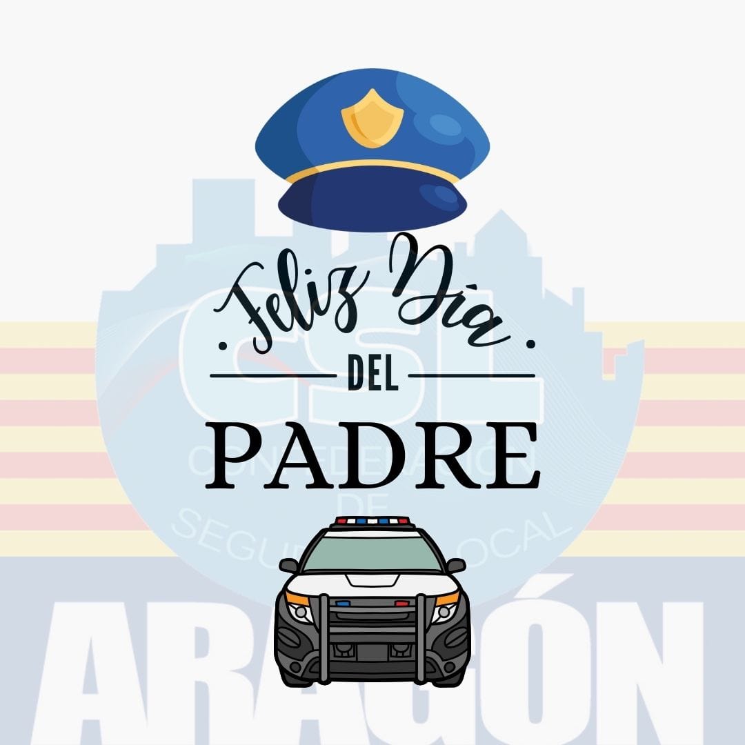 CSL Aragón tweet media