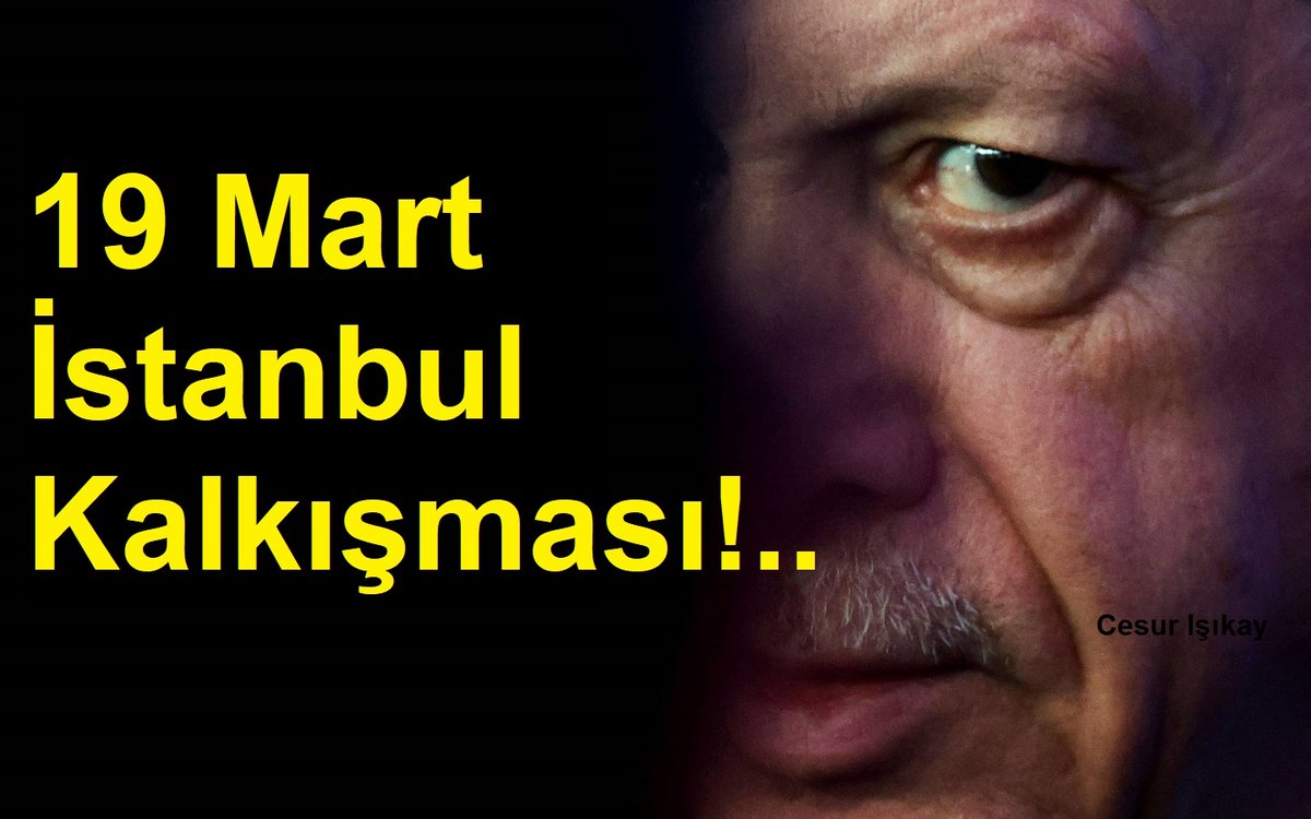 canantoptan's tweet photo. @mhrpolat @ekrem_imamoglu Kuşlara yem,
Kedilere köpeklere su,
Çocuklara sevgi vermeyi unutmayın
Bir de faşizme karşı direnmeyi
Kurtuluş yok tek başına
Ya hep beraber ya hiçbirimiz!..
'Cesur Işıkay' https://t.co/q5ihUUDL69