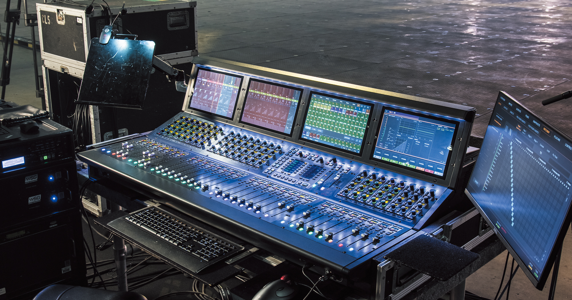 Avid Japan (@avidjapan) / X Avid Japan (@avidjapan) / X