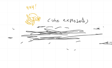 crakheglim's tweet photo. https://t.co/SchUxx91bd