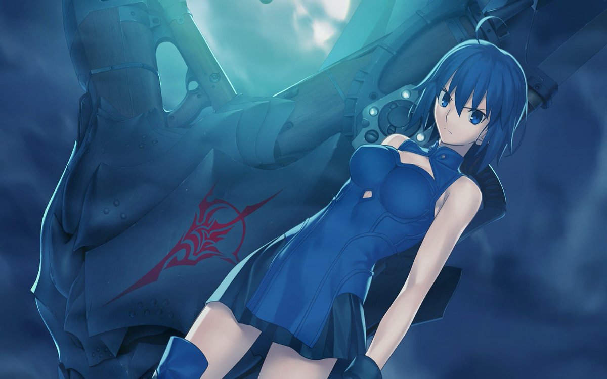 figma シエル 月姫 FGO type-moon figma シエル 月姫 FGO type-moon